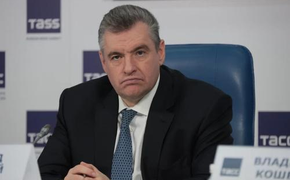 Новую инициативу ЛДПР рассмотрит Правительство РФ