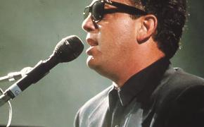 Билли Джоэл, лабух-миллионер