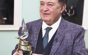 «Совесть» назвала своих лауреатов
