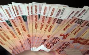 Пошлины пошли в рост
