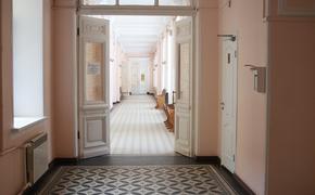 Ограничения ввели в Карелии для предотвращения распространения инфекции